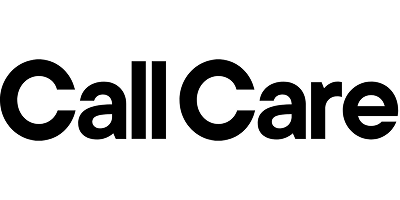 Previous-Clients-1.png