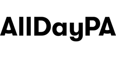 Previous-Clients-2.png