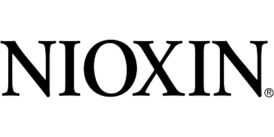 Previous-Clients-3.png