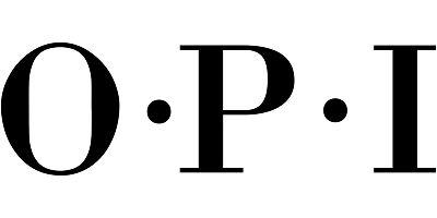 Previous-Clients-4.png