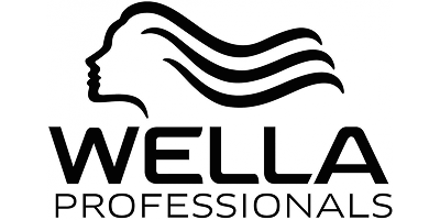 Previous-Clients-5.png