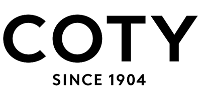 Previous-Clients-6.png