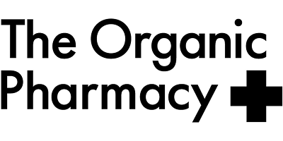 Previous-Clients-8.png
