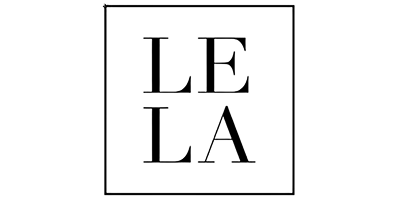 Selected-clients-1.png