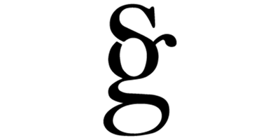 Selected-clients-10.png