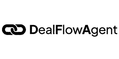 Selected-clients-3.png