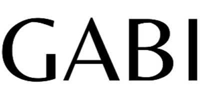 Selected-clients-4.png