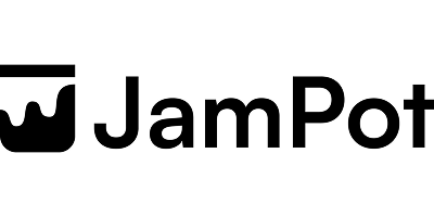 Selected-clients-5.png