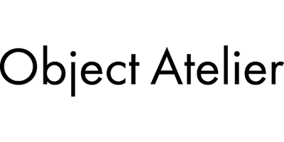 Selected-clients-7.png