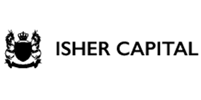 Selected-clients-8.png